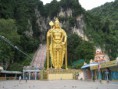 /album/fenykepgaleria/batu-caves-original-00001-jpg/